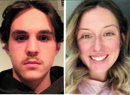 Un carrosse de golf pour bébé !