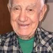 Search Wayne Mcgee Obituaries and Funeral Services