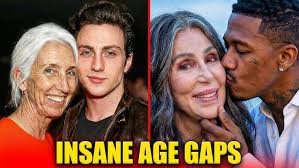 Plaited floral crown, British Academy of Floral Art by Amanda Randell