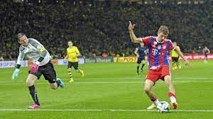 Leider wurde das spiel allerdings zuvor mit 2:5 verloren. News Dfb Deutscher Fussball Bund E V