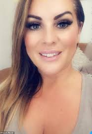 Feeling pasty? Strictly tanner reveals how you can achieve a golden glow in  winter