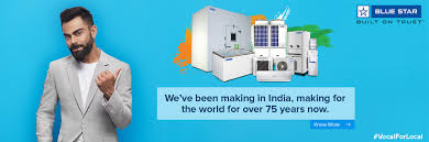 Pda m&e engineering sdn bhd is located in malaysia. Air Conditioners Ac Air Purifiers Water Coolers Air Coolers In India With Prices Blue Star India