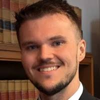 80+ "Orelup" profiles