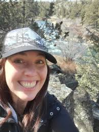 Watercup Counseling Service, 852 SW 15th St, Redmond, OR 97756, US