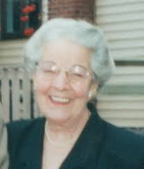 Obituary for Vivianne Furlotte-Kelehar
