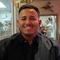 Jose Valle Email & Phone Number