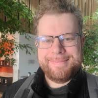 10+ "Ward-freeman" profiles