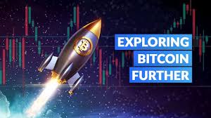 For experienced traders, you can benefit from the high volatility of the cryptocurrency market. Crypto Trading For Beginners Introduction To Bitcoin And Cryptocurrencies Youtube