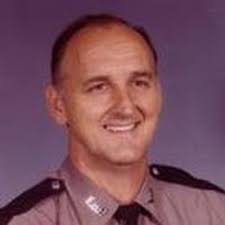 Obituary information for Tom Anderson