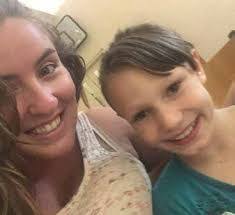 Jessica Struthers's Instagram, Twitter & Facebook