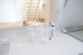 キッチンで使える手作り泡スプレーの作り方 https ameblo jp osayosan34 entry 12305851780 html お掃除 掃除 泡