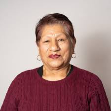 The Board — Open Air Economy Collaborative