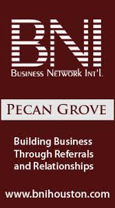 We did not find results for: Bni Fort Bend Business Builders Home Facebook