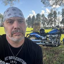 BC and Alberta EACH paid 3.5 Billion to Fund the rest of Canada and then  the East dictates how we live. Saskatchewan paid over $750 million. This  just doesn't seem fair!