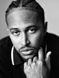 First Day Back (Short 2019)