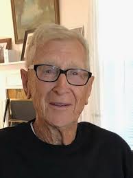 Meadows Funeral Home, Inc.