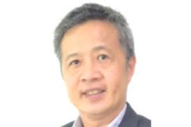 New Sepa Chief vows his best