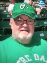 Steadman Adelung Obituary (1943