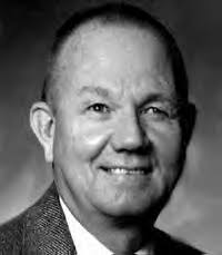 Marvin Ray “Marv” Bronson (1931-2008)