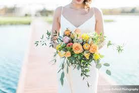 Birthday, love and romance, sympathy, get well, congratulations Blushing Blooms Virginia Wedding Florist