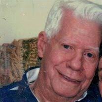 Robert Brecht Obituary