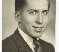 Funeral Home & Funeral Services