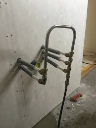 Image result for site:byggahus.se skvallerrör