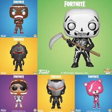 Funko Pop Games Fortnite Pop Pre Order Tatuagens Alice Tatuagem Alice No Pais Das Maravilhas Fortnite