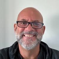 Marcia Cormier's Instagram, Twitter & Facebook