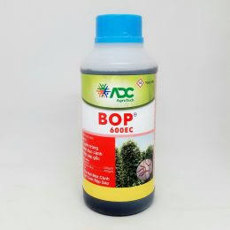 Binh-58 40EC