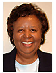 Obituary information for Julia R. Bryant, Ph.D., R.D., S....