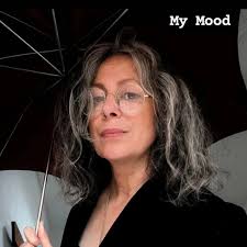 Lucia Hennessey Art (@luciahennesseyart) • Facebook