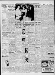 Democrat and Chronicle from Rochester, New York