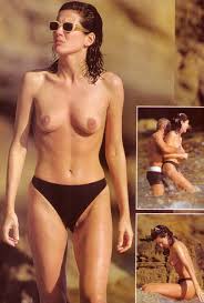 Carrie Anne Moss 97 Photos Porn Ddeva 5254 | Hot Sex Picture