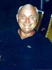 WILLIAM KLEINER Obituary (1929