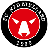 List of leagues and cups where team fc midtjylland plays this season. Https Encrypted Tbn0 Gstatic Com Images Q Tbn And9gcsv11mc6raai 1pz8fq3t5etqk Wx00ci8 Jwe7cbrvh Cysowf Usqp Cau