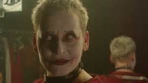 Gotham: Wrath of the Villains This Ball of Mud and Meanness via  @luckynerdgirl