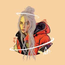 #billie eilish #billie eilish lyrics #billie eilish wallpapers #billie eilish lyric edit #billie eilish aesthetic #lyrics #lyric wallpaper #lyric edit #bellyache #copycat #ocean eyes #idontwannabeyouanymore #blue #yellow #green #red #pink #grey #gray #wallpaper #lockscreen. Billie Eilish Wallpaper Aesthetic Animated Novocom Top