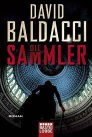 The book is available in both epub and epub format. Die Sammler Roman Camel Club Bd 2 David Baldacci Pdf Prodpanedoub