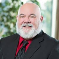 Heather Hash's Instagram, Twitter & Facebook