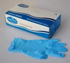 An error has occurred while sending data , please try again later. Nitrile Gloves Germany Manufacturers Exporters Markerters Contact Us Contact Sales Info Mail Gloveler Gmbh Latex Gloves Manufacturers Nitrile Glove Suppliers Medical Gloves Surgical Gloves Custom Vinyl Glove Wholesale Get Complete