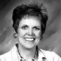 Jean Elwell Obituary (2009)