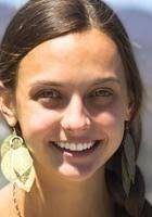 Find Top AP US History Tutors Serving New York, NY Learners