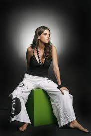 She is currently the host of the tvn program muy buenos días. Maria Luisa Godoy S Feet Wikifeet