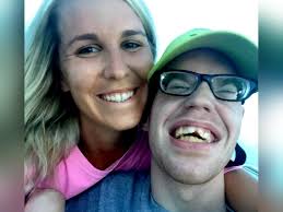 Joseph "Joey" Andrew Lappin's Memorial Website