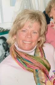 Clare Rayder Obituary