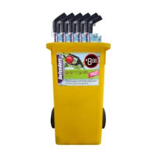 Solar ultrasonic cat dog pest repeller pest deterent repellent garden waterproof. Pest Control Stax Trade Centres