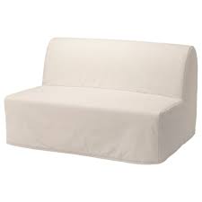 Brisbane armless single sofabed special. Futon Convertible Sofa Beds Ikea