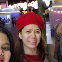 8 "Mary Jane Aragon" profiles