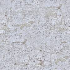 From my texture blog, please g+ if you like. High Resolution Textures Free Seamless Stucco Wall Plaster Textures